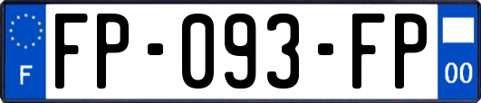 FP-093-FP