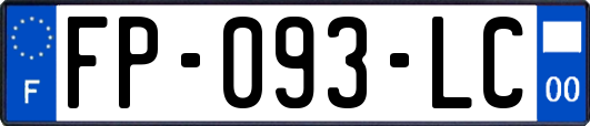 FP-093-LC