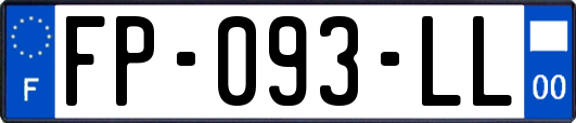 FP-093-LL