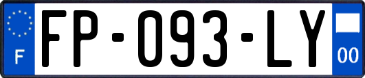 FP-093-LY
