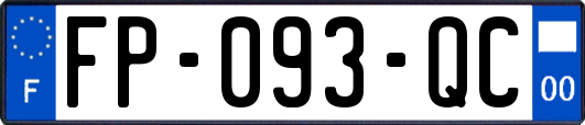 FP-093-QC