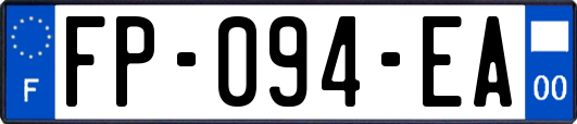 FP-094-EA
