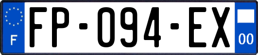 FP-094-EX