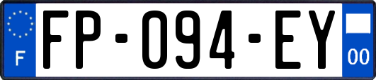 FP-094-EY