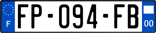 FP-094-FB