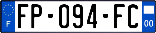 FP-094-FC