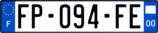 FP-094-FE