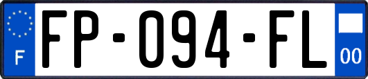FP-094-FL