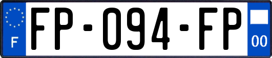 FP-094-FP