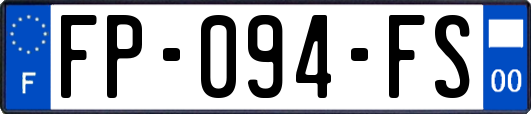 FP-094-FS