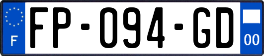 FP-094-GD