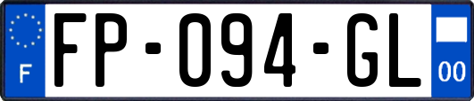 FP-094-GL