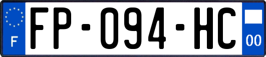 FP-094-HC