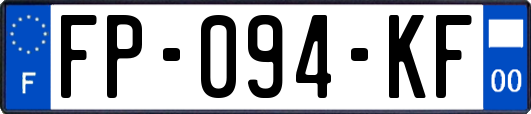 FP-094-KF