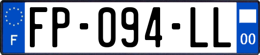 FP-094-LL
