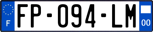 FP-094-LM