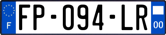 FP-094-LR
