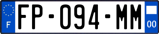 FP-094-MM