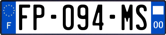 FP-094-MS