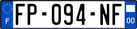 FP-094-NF