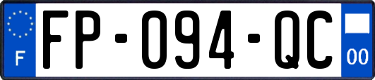 FP-094-QC