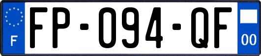 FP-094-QF