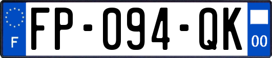 FP-094-QK