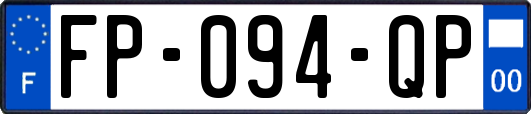FP-094-QP