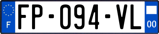 FP-094-VL