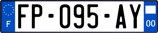 FP-095-AY