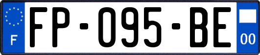 FP-095-BE