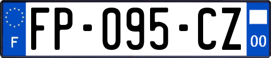 FP-095-CZ