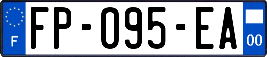 FP-095-EA