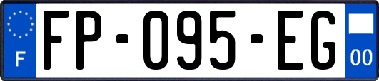 FP-095-EG