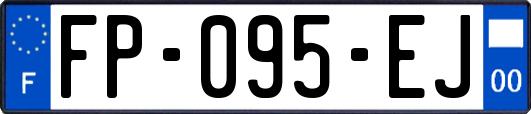 FP-095-EJ