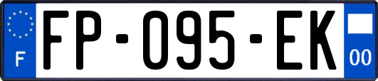 FP-095-EK