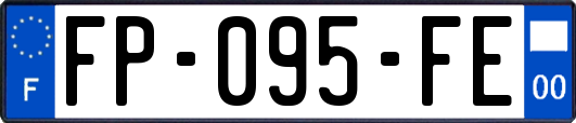 FP-095-FE