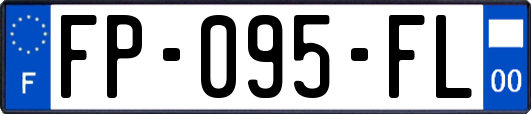 FP-095-FL