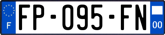 FP-095-FN