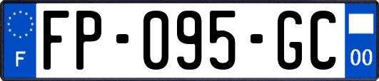 FP-095-GC