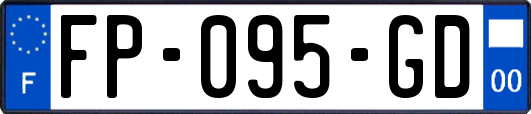 FP-095-GD