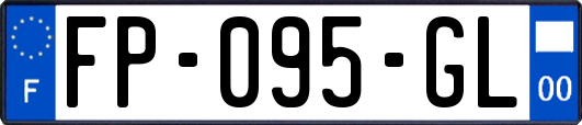 FP-095-GL