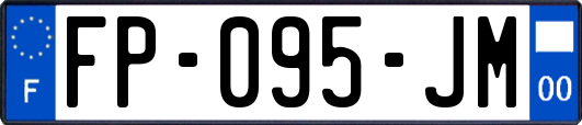 FP-095-JM