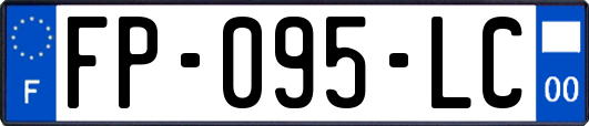 FP-095-LC