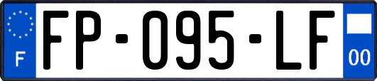 FP-095-LF