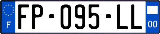 FP-095-LL