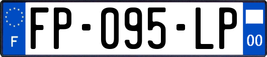 FP-095-LP