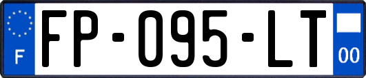 FP-095-LT