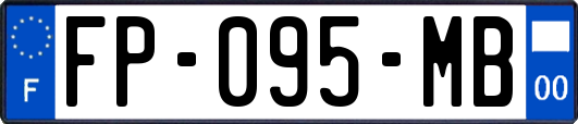 FP-095-MB