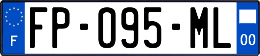 FP-095-ML